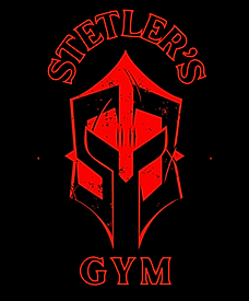 StetlersGym Logo.PNG