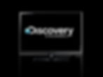 Discovery & Christopher Lowell
