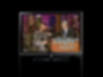 The Tonight Show