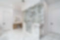 Porcelain-Shower-Walls-Moderno-Porcelain-Works-8.jpg