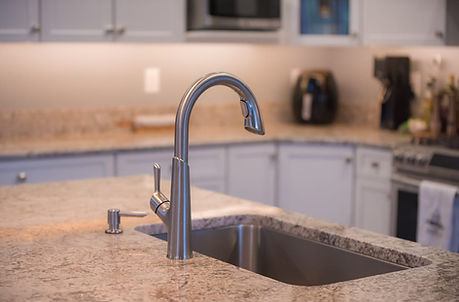 Countertops-Spencer-IN-16.jpeg
