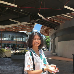 119043241_2732994546970051_4163032577794