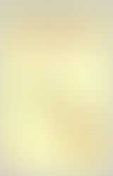 Pulgarcita. Michel Serres