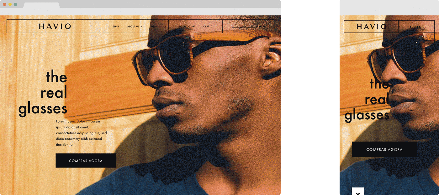 havio_web_03-min.gif
