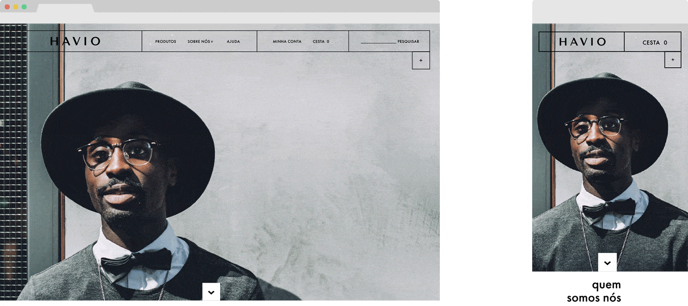 havio_web_04-min.gif