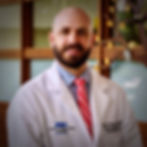 Eric Snowin MD Internal Med Chief Resident_10T0063