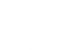 yantra%20logo%20II%20final%20minimal_edi