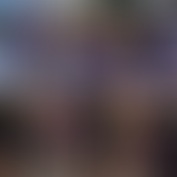 Jax Now at Reproductive Rights Rally on May 14, 2022