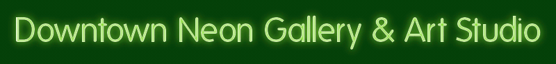 downtown neon green.gif