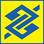 banco-do-brasil-logo-4.png