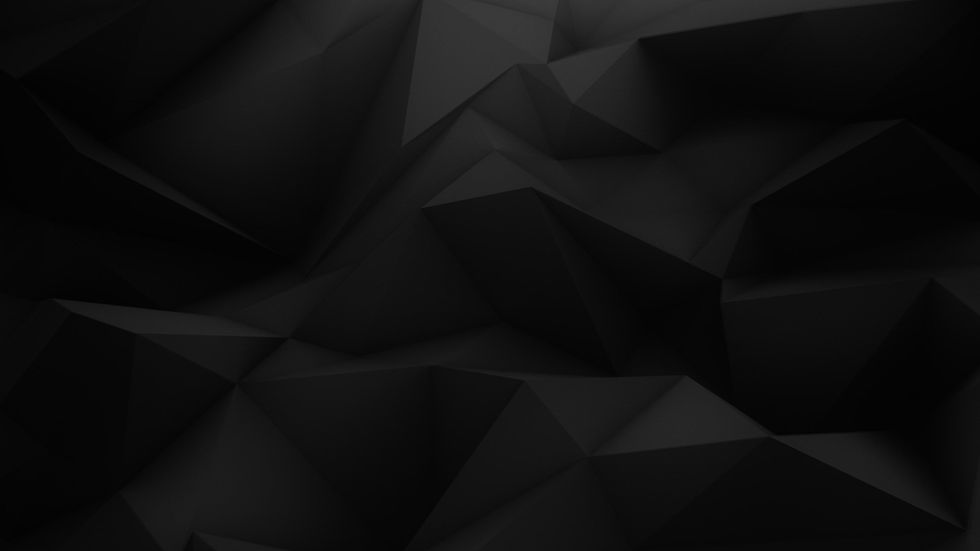 wallpaperbetter.com_3840x2160.jpg