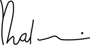 SIGNEDRODRIGOSALOMAO.png