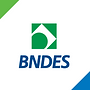 bndes_marca.png