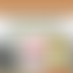 الكاتب السوري محمد كرزون