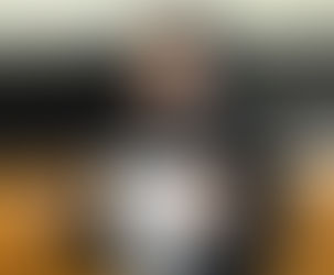 فيديو: أداء تمثيلى مسرحية أم الشهيد