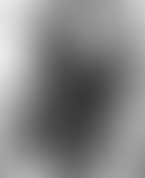 تكريم الكاتبة منال سالم