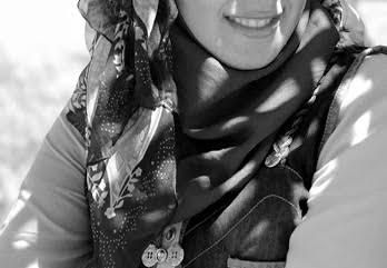 تكريم الكاتبة منال سالم