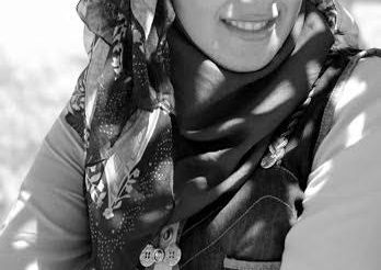 تكريم الكاتبة منال سالم