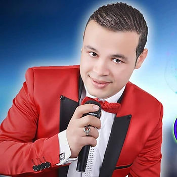 معرض الكتاب الإلكترونى