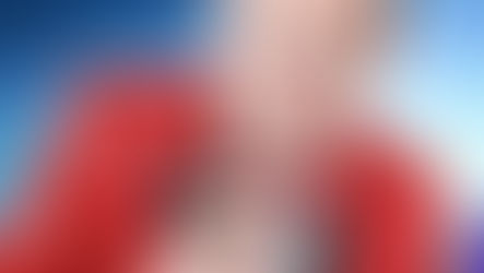 فيديو: إلقاء شعر للشاعر مصطفى الشيخ