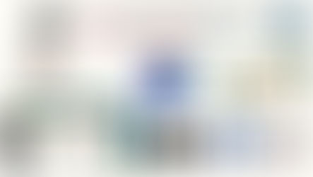 الكاتب أشرف مصطفى توفيق