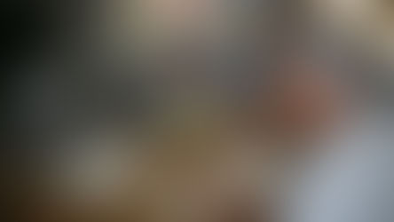 معرض الفنان التشكيلي محمد عبده