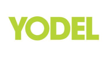 yodel_logo_social-4e0861873d000d3d808fc33e2f0821511a11a9c6a0d6abc3a4f548decb7ccb18.jpg