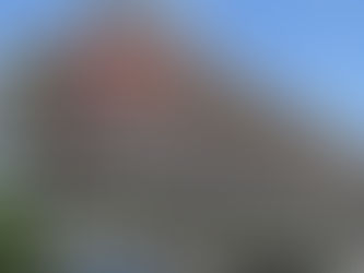 Site Manager - 12 Month Contract - Hull