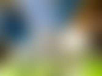 Site Manager (Retail Fit Out) - Westminster