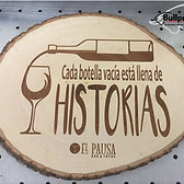 Pausa Wood.jpg