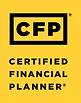 cfp logo