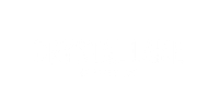 CLCL .png