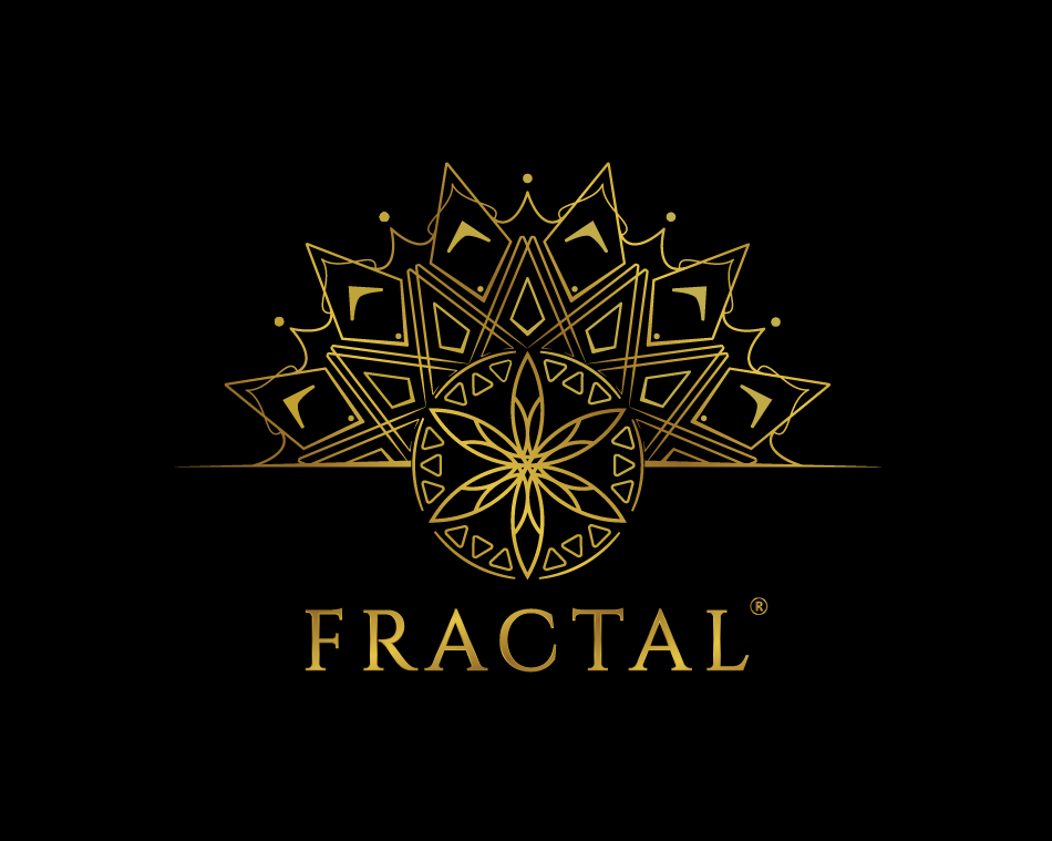 Obrázek autora: fractalpeople