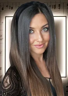 6bc68c_de6b7648818c4c8eae5c5eee401ea52d~mv2 (1).webp