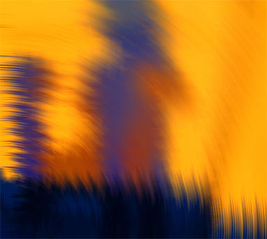 Teresa Mazza, In the sun 2007 Giclèe fine art print on Hahnemuhle Cm. 60x53,5