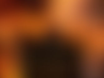 ROK OHNIVÉHO KONĚ 2026