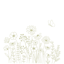 flowers and butterfly website image.png
