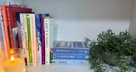 bookshelf_edited.jpg