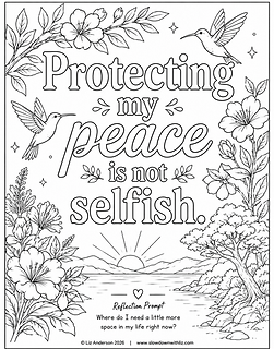 protecting my peace.png