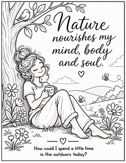 nature nourishes my body mind and soul.png