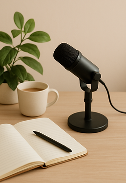 Upcoming appearances Liz Anderson.png