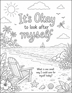 its okay to look after myself.png