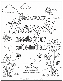 not every thought.png