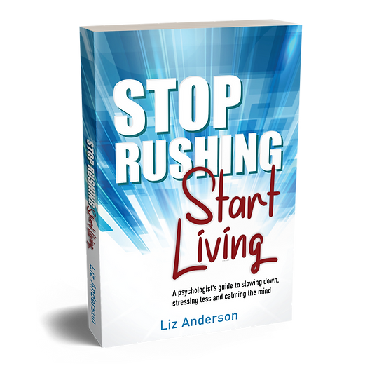 Liz Anderson MOCKUP BOOK.png