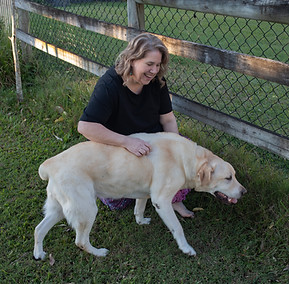 connecting with nature.jpg