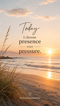 Today I choose.png