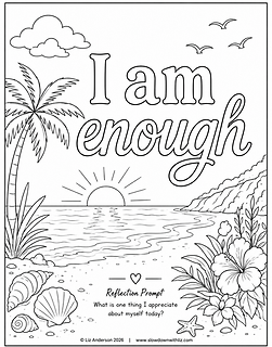 i am enough.png