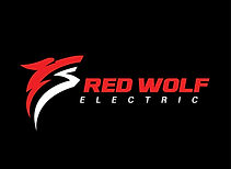 Red-Wolf-Electric_final.jpg