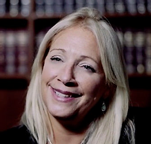 Headshot wihtout overlay - August 18 2020 (9) (1).tiff