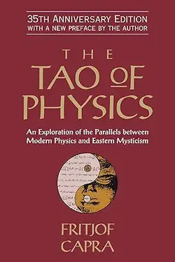 thetaoofphysics
